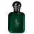 RALPH LAUREN Polo Cologne Intense EDP 237ml (no cellophane)